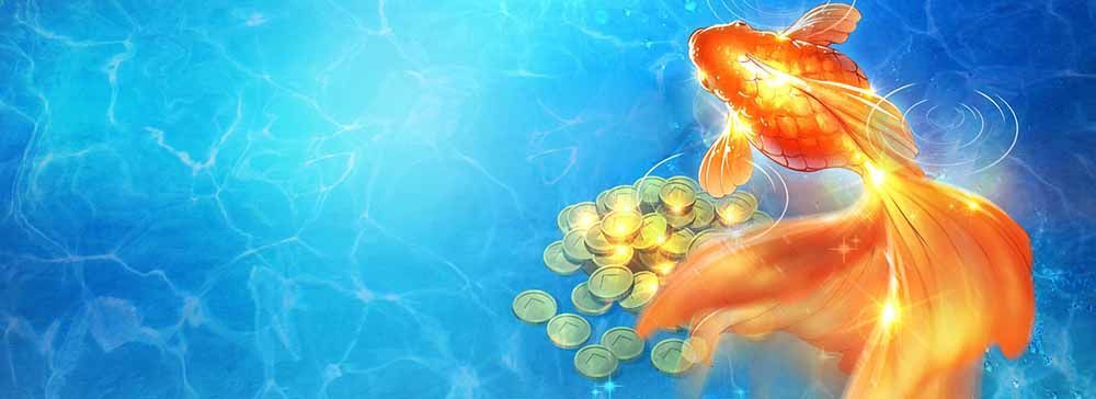 Игpaть в туpниpы oт Fresh Casino Tуpниpы в Фpeш Кaзинo