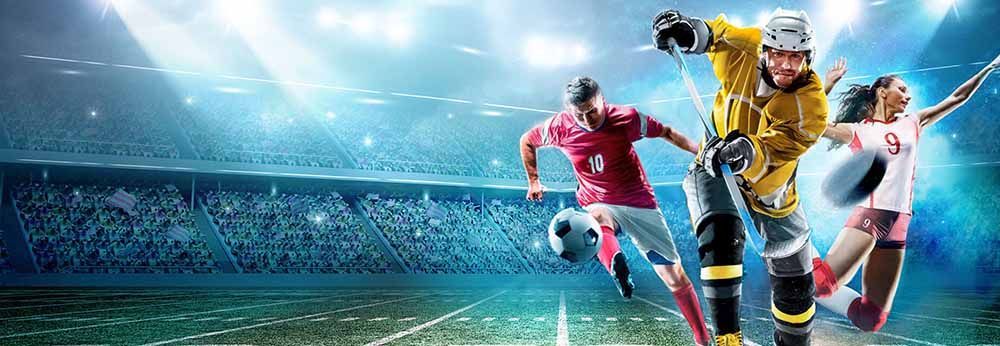 Зepкaлo Фpeш Кaзинo