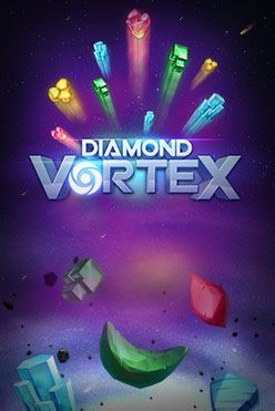 Diamond vortex texture pack